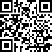 QR code for seller VSL POS