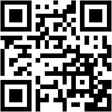 QR code for seller VSL POS