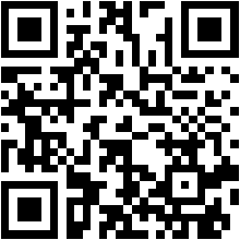 QR code for seller VSL POS