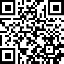 QR code for seller VSL POS