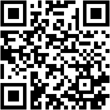QR code for seller VSL POS