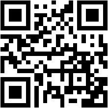 QR code for seller VSL POS