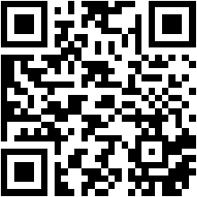 QR code for seller VSL POS