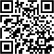 QR code for seller VSL POS