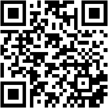 QR code for seller VSL POS