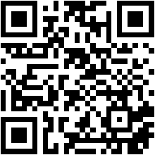QR code for seller VSL POS