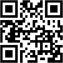 QR code for seller VSL POS