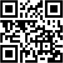 QR code for seller VSL POS