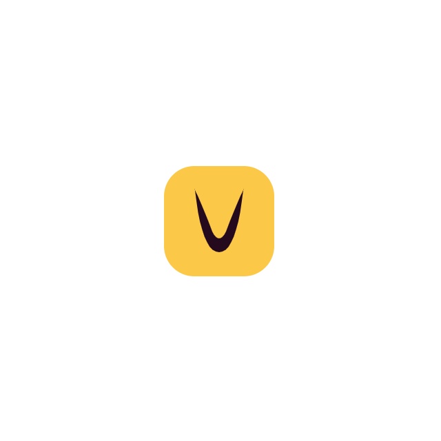 VSL Company LTD avatar